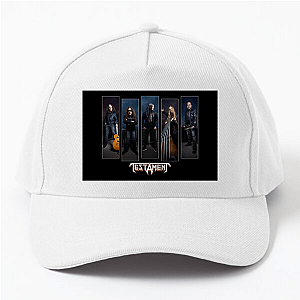 Born to Thrash – Testament Fan Testament Hats & Caps