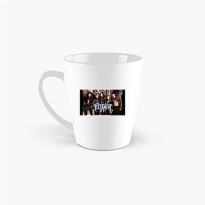 Testament Gave Me Ears to Bleed Testament Mugs