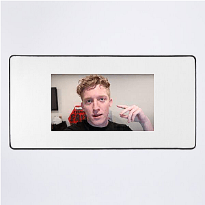 Tfue Trained Different Tfue Mouse Pads
