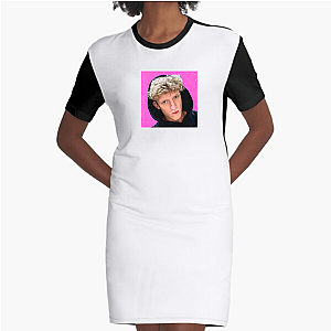Tfue is Endgame Tfue Dresses