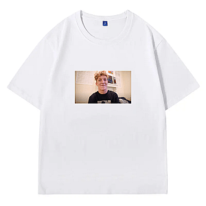 Zero Build, All Skill Tfue T-Shirts