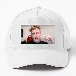 Tfue Trained Different Tfue Hats & Caps