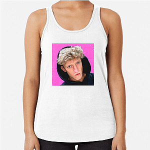 Tfue is Endgame Tfue Tank Tops