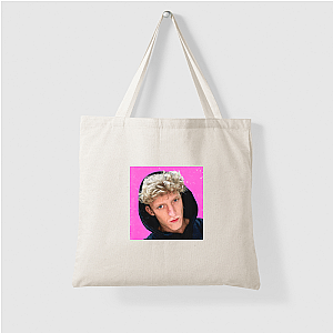 Tfue is Endgame Tfue Bags