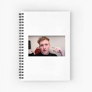 Tfue Trained Different Tfue Notebook