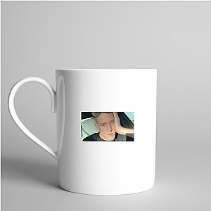 Always Clutch – Tfue Tfue Mugs