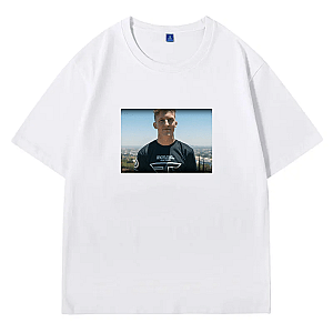 Built By Battle Tfue T-Shirts