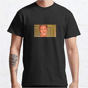 Too Clean – Tfue Vibes Tfue T-Shirts