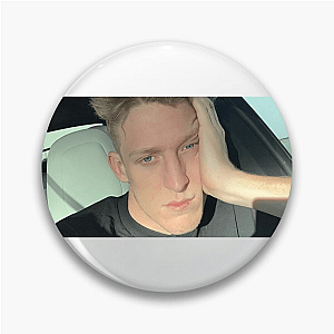 Always Clutch – Tfue Tfue Pins