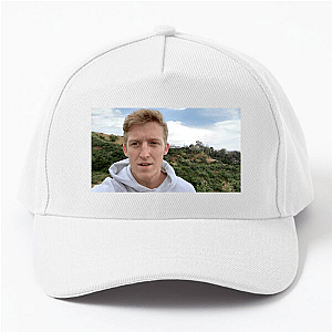 Tfue Never Folded Tfue Hats & Caps