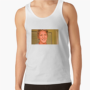 Too Clean – Tfue Vibes Tfue Tank Tops