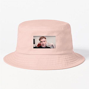 Tfue Trained Different Tfue Hats & Caps