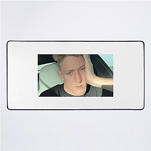Always Clutch – Tfue Tfue Mouse Pads