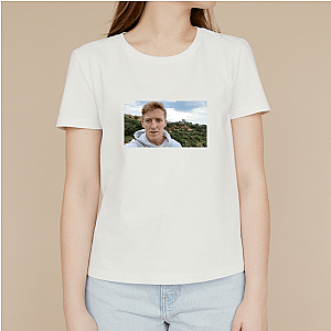 Tfue Never Folded Tfue T-Shirts