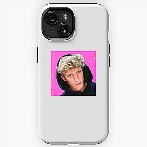 Tfue is Endgame Tfue iPhone Cases