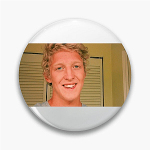 Too Clean – Tfue Vibes Tfue Pins