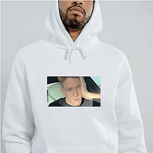 Always Clutch – Tfue Tfue Hoodies