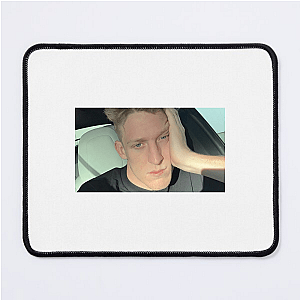 Always Clutch – Tfue Tfue Mouse Pads