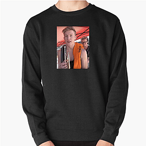 Legacy of Tfue Tfue Sweatshirts