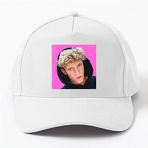 Tfue is Endgame Tfue Hats & Caps