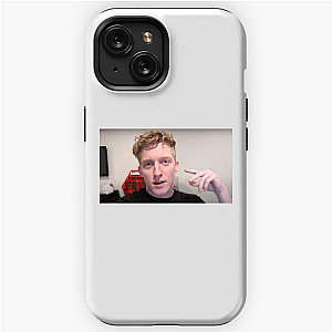 Tfue Trained Different Tfue iPhone Cases
