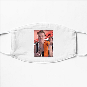 Legacy of Tfue Tfue Face Masks