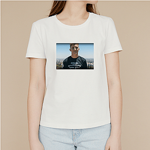 Built By Battle Tfue T-Shirts