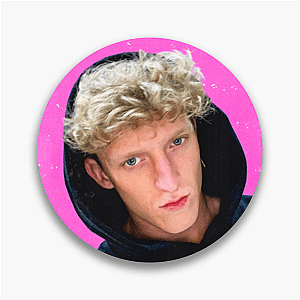 Tfue is Endgame Tfue Pins