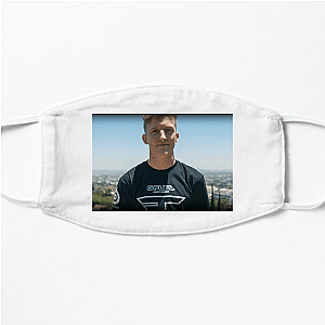 Built By Battle Tfue Face Masks