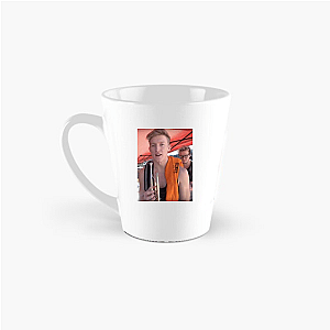 Legacy of Tfue Tfue Mugs