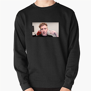 Tfue Trained Different Tfue Sweatshirts