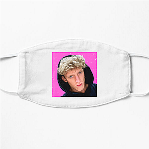 Tfue is Endgame Tfue Face Masks