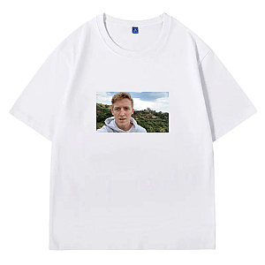 Tfue Never Folded Tfue T-Shirts