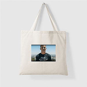 Built By Battle Tfue Bags