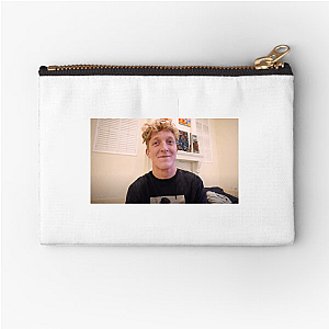 Zero Build, All Skill Tfue Zipper Pouches