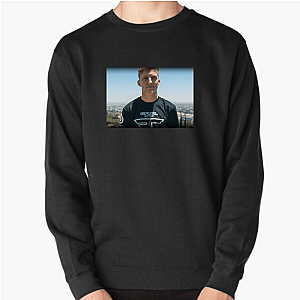 Built By Battle Tfue Sweatshirts