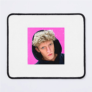 Tfue is Endgame Tfue Mouse Pads