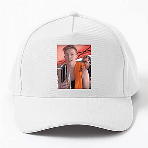 Legacy of Tfue Tfue Hats & Caps