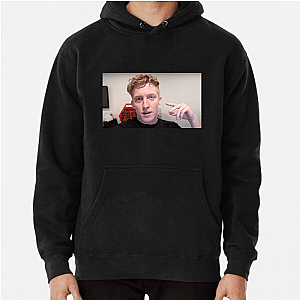 Tfue Trained Different Tfue Hoodies