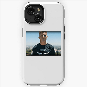 Built By Battle Tfue Samsung Cases