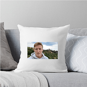 Tfue Never Folded Tfue Pillows Cover