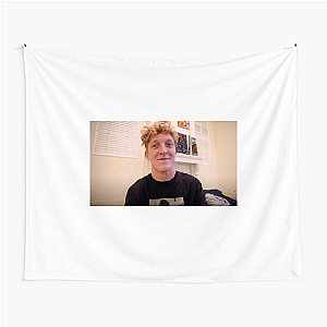 Zero Build, All Skill Tfue Tapestries