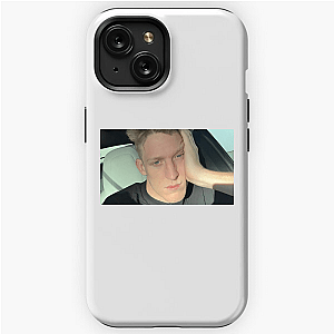Always Clutch – Tfue Tfue Samsung Cases
