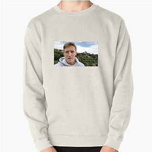 Tfue Never Folded Tfue Sweatshirts