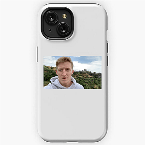 Tfue Never Folded Tfue iPhone Cases