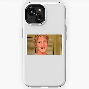Too Clean – Tfue Vibes Tfue iPhone Cases