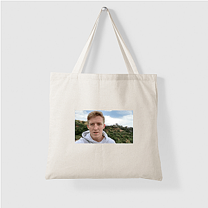 Tfue Never Folded Tfue Bags