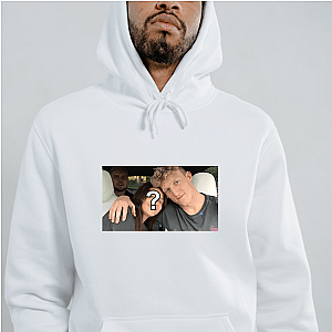 Born to Compete Tfue Hoodies