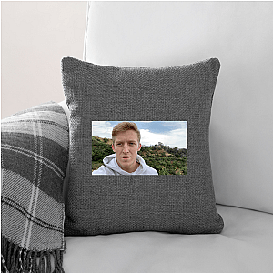 Tfue Never Folded Tfue Pillows Cover