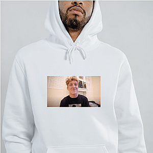 Zero Build, All Skill Tfue Hoodies